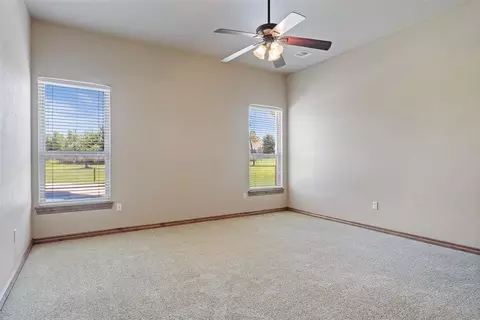1601 N Dobbs Rd, Harrah, OK 73045 photo 32