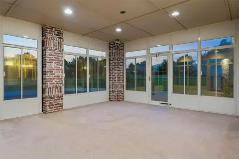 1601 N Dobbs Rd, Harrah, OK 73045 photo 39