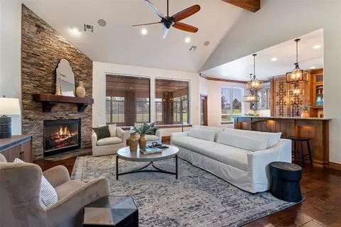 1601 N Dobbs Rd, Harrah, OK 73045 photo 11