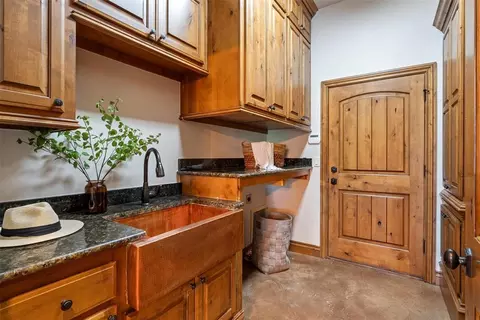 1601 N Dobbs Rd, Harrah, OK 73045 photo 25
