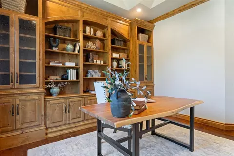 1601 N Dobbs Rd, Harrah, OK 73045 photo 10