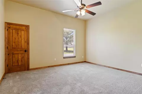 1601 N Dobbs Rd, Harrah, OK 73045 photo 28