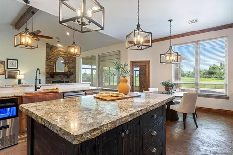 1601 N Dobbs Rd, Harrah, OK 73045 photo 18