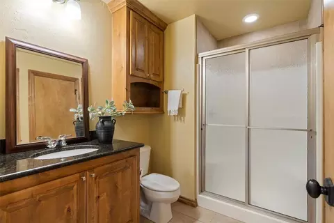 1601 N Dobbs Rd, Harrah, OK 73045 photo 36