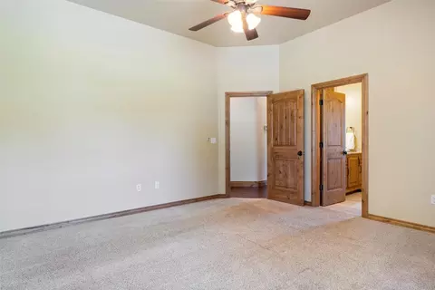 1601 N Dobbs Rd, Harrah, OK 73045 photo 29