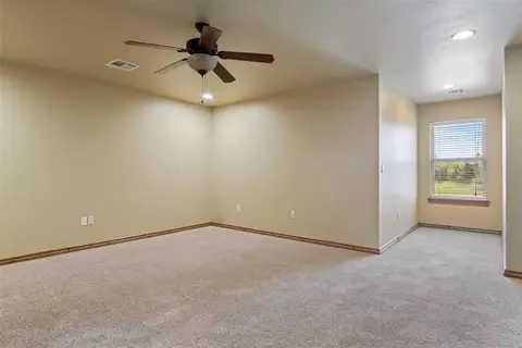 1601 N Dobbs Rd, Harrah, OK 73045 photo 34