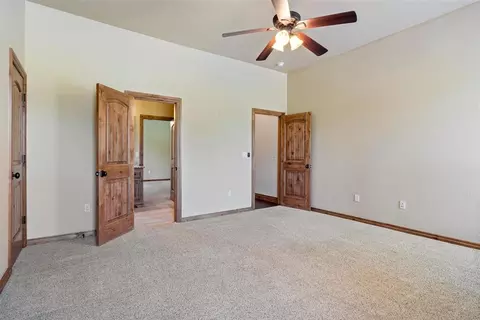1601 N Dobbs Rd, Harrah, OK 73045 photo 33