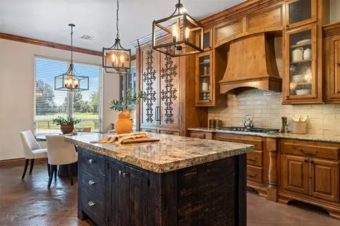 1601 N Dobbs Rd, Harrah, OK 73045 photo 17