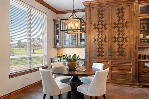 1601 N Dobbs Rd, Harrah, OK 73045 photo 14