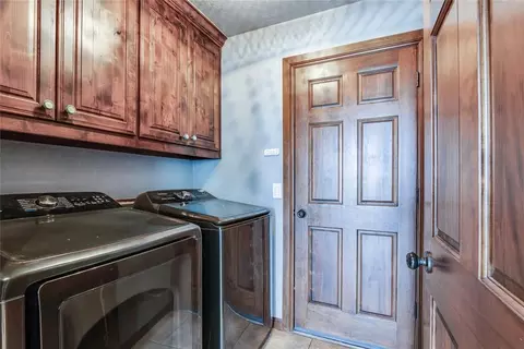 1104 Kelsi Dr, Moore, OK 73160 photo 36