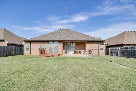 1104 Kelsi Dr, Moore, OK 73160 photo 39