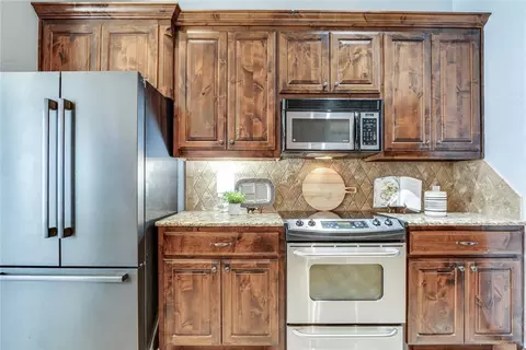 1104 Kelsi Dr, Moore, OK 73160 photo 20