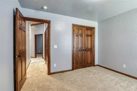 1104 Kelsi Dr, Moore, OK 73160 photo 35