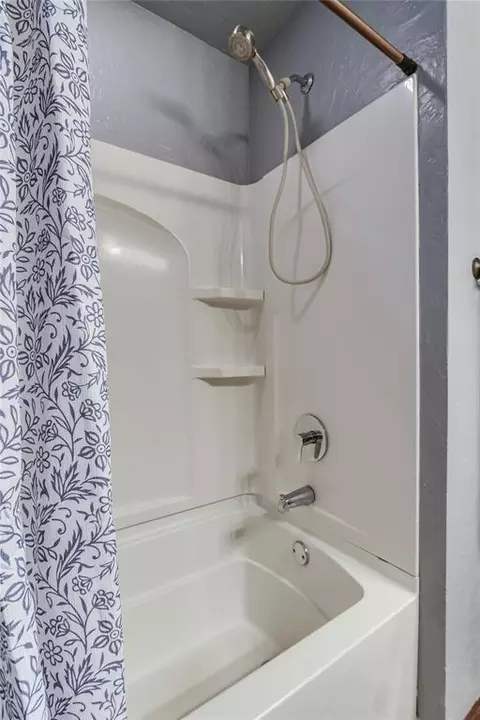 1104 Kelsi Dr, Moore, OK 73160 photo 33