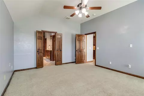 1104 Kelsi Dr, Moore, OK 73160 photo 24