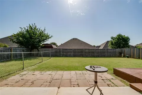 1104 Kelsi Dr, Moore, OK 73160 photo 43