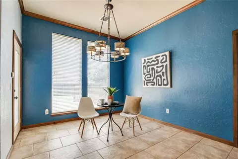 1104 Kelsi Dr, Moore, OK 73160 photo 21
