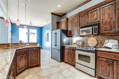 1104 Kelsi Dr, Moore, OK 73160 photo 19