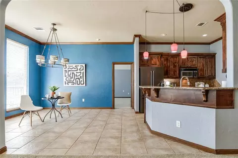 1104 Kelsi Dr, Moore, OK 73160 photo 12