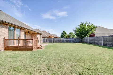 1104 Kelsi Dr, Moore, OK 73160 photo 44