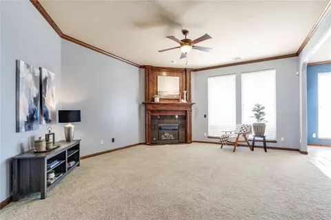 1104 Kelsi Dr, Moore, OK 73160 photo 10