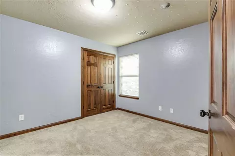 1104 Kelsi Dr, Moore, OK 73160 photo 31