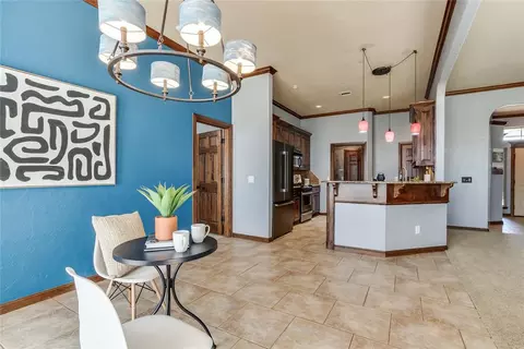 1104 Kelsi Dr, Moore, OK 73160 photo 7