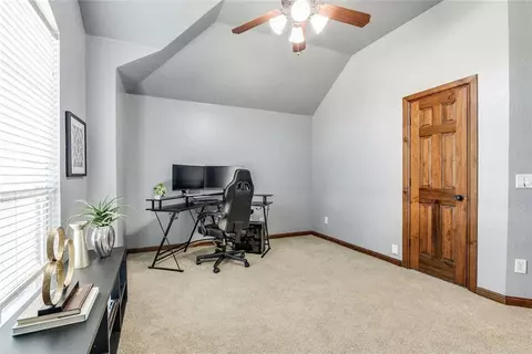 1104 Kelsi Dr, Moore, OK 73160 photo 38
