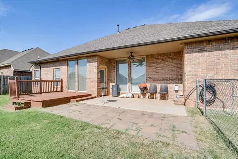 1104 Kelsi Dr, Moore, OK 73160 photo 40