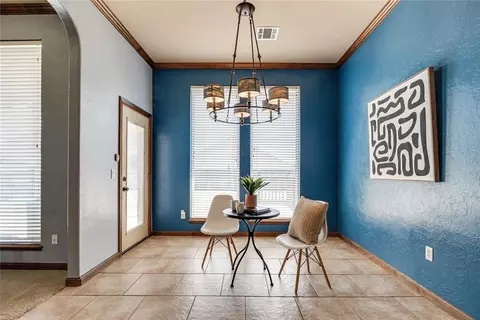 1104 Kelsi Dr, Moore, OK 73160 photo 22