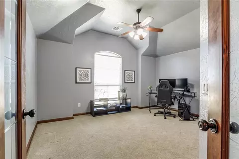 1104 Kelsi Dr, Moore, OK 73160 photo 37