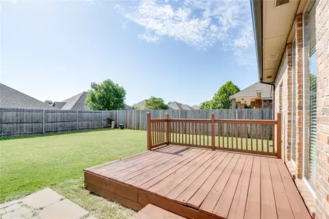 1104 Kelsi Dr, Moore, OK 73160 photo 41