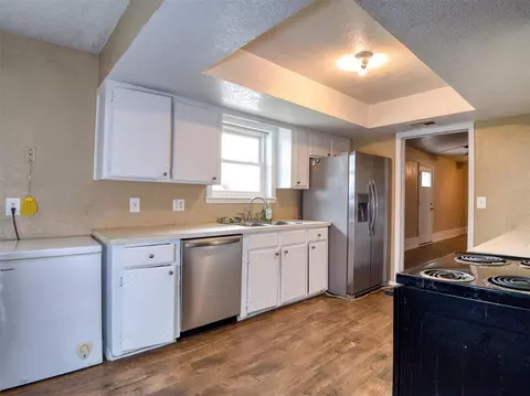 352097 E 1040 Rd, Prague, OK 74864 photo 7