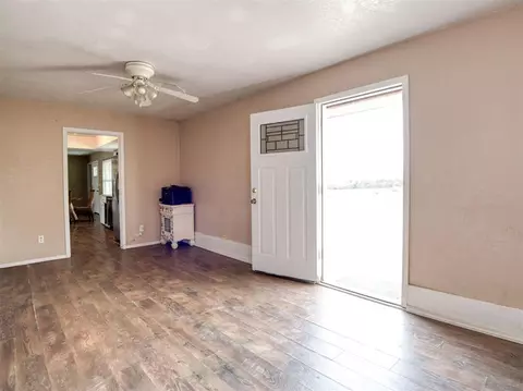 352097 E 1040 Rd, Prague, OK 74864 photo 17