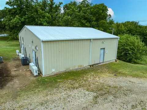 352097 E 1040 Rd, Prague, OK 74864 photo 46