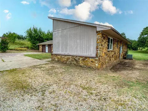 352097 E 1040 Rd, Prague, OK 74864 photo 47