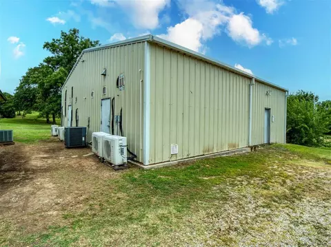 352097 E 1040 Rd, Prague, OK 74864 photo 30