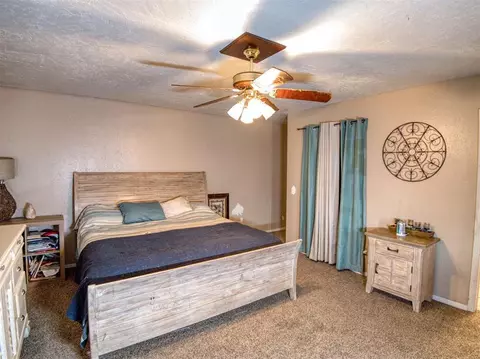 352097 E 1040 Rd, Prague, OK 74864 photo 13