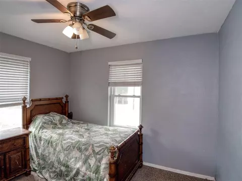 352097 E 1040 Rd, Prague, OK 74864 photo 24