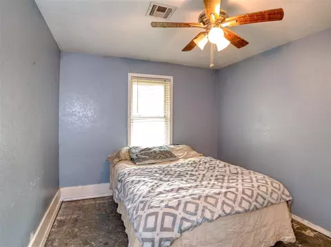 352097 E 1040 Rd, Prague, OK 74864 photo 18