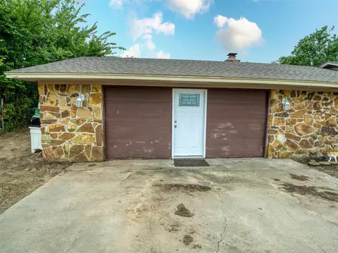 352097 E 1040 Rd, Prague, OK 74864 photo 48