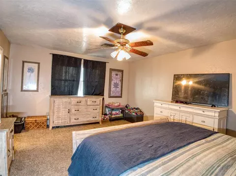 352097 E 1040 Rd, Prague, OK 74864 photo 12