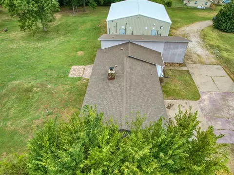 352097 E 1040 Rd, Prague, OK 74864 photo 42