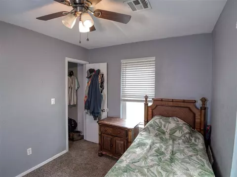 352097 E 1040 Rd, Prague, OK 74864 photo 25