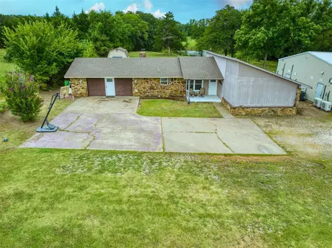 352097 E 1040 Rd, Prague, OK 74864 photo 40