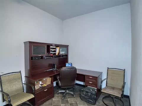 352097 E 1040 Rd, Prague, OK 74864 photo 31