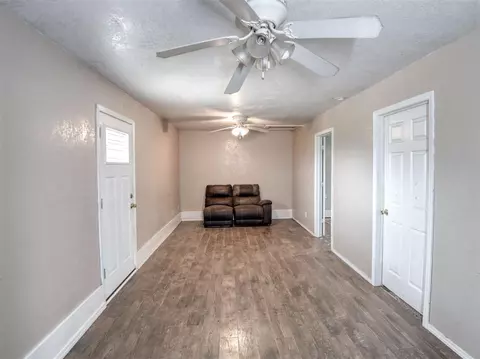 352097 E 1040 Rd, Prague, OK 74864 photo 16