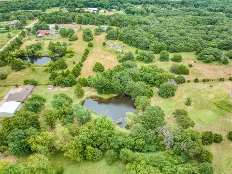352097 E 1040 Rd, Prague, OK 74864 photo 26