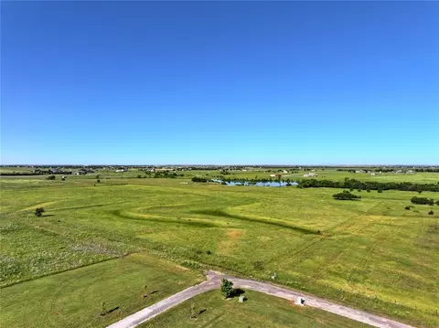 1 Akeman Drive Dr, Piedmont, OK 73078