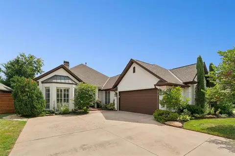 3332 Stone Brook Ct, Oklahoma City, OK 73120
